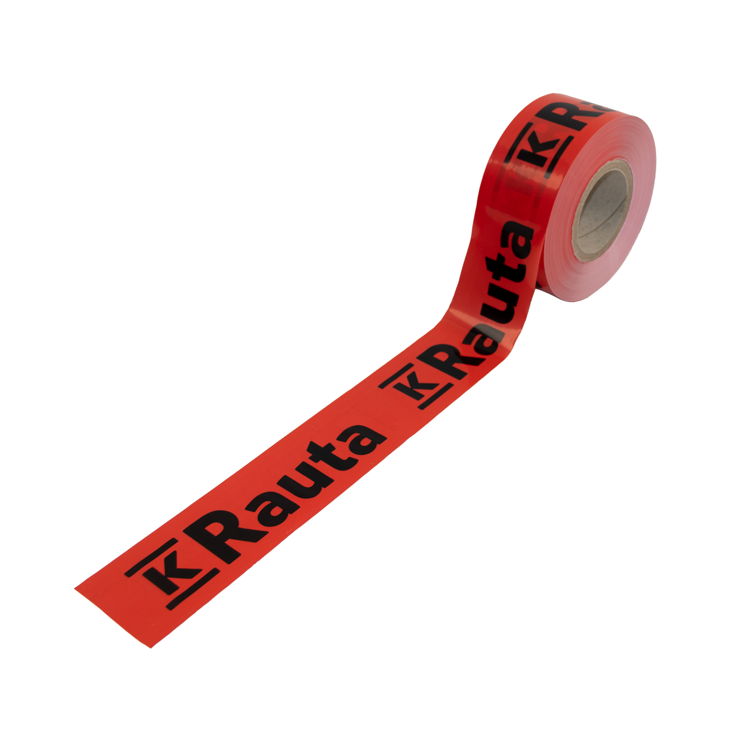 Mainosnauha 75MMX300M "K-RAUTA"