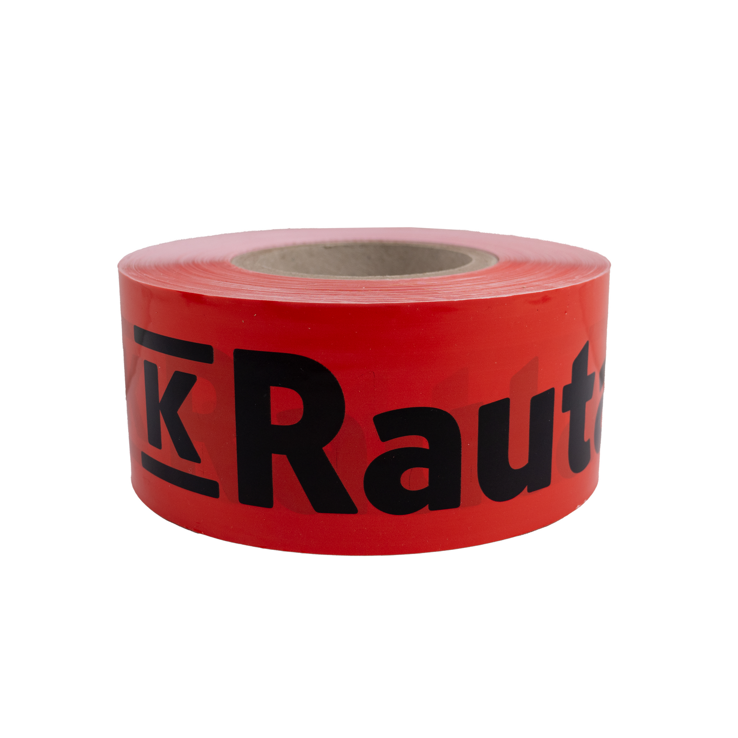 Mainosnauha 75MMX300M "K-RAUTA"