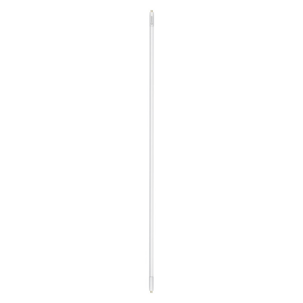 Led-valoputki Ledvance T5 Performance T5 Hf He35 1500 18w/840 2800lm