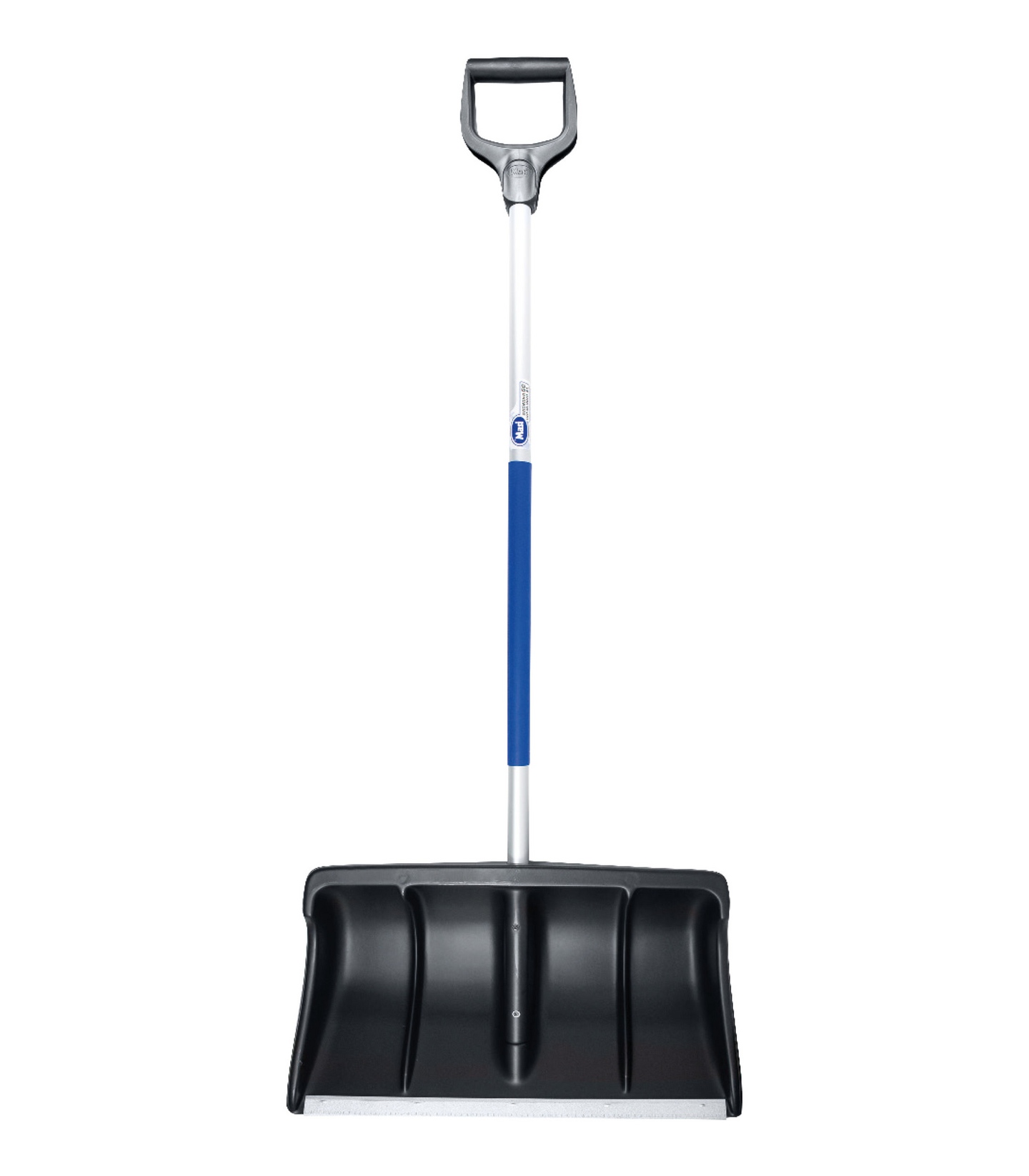 Kolalapio Masi 60 XL