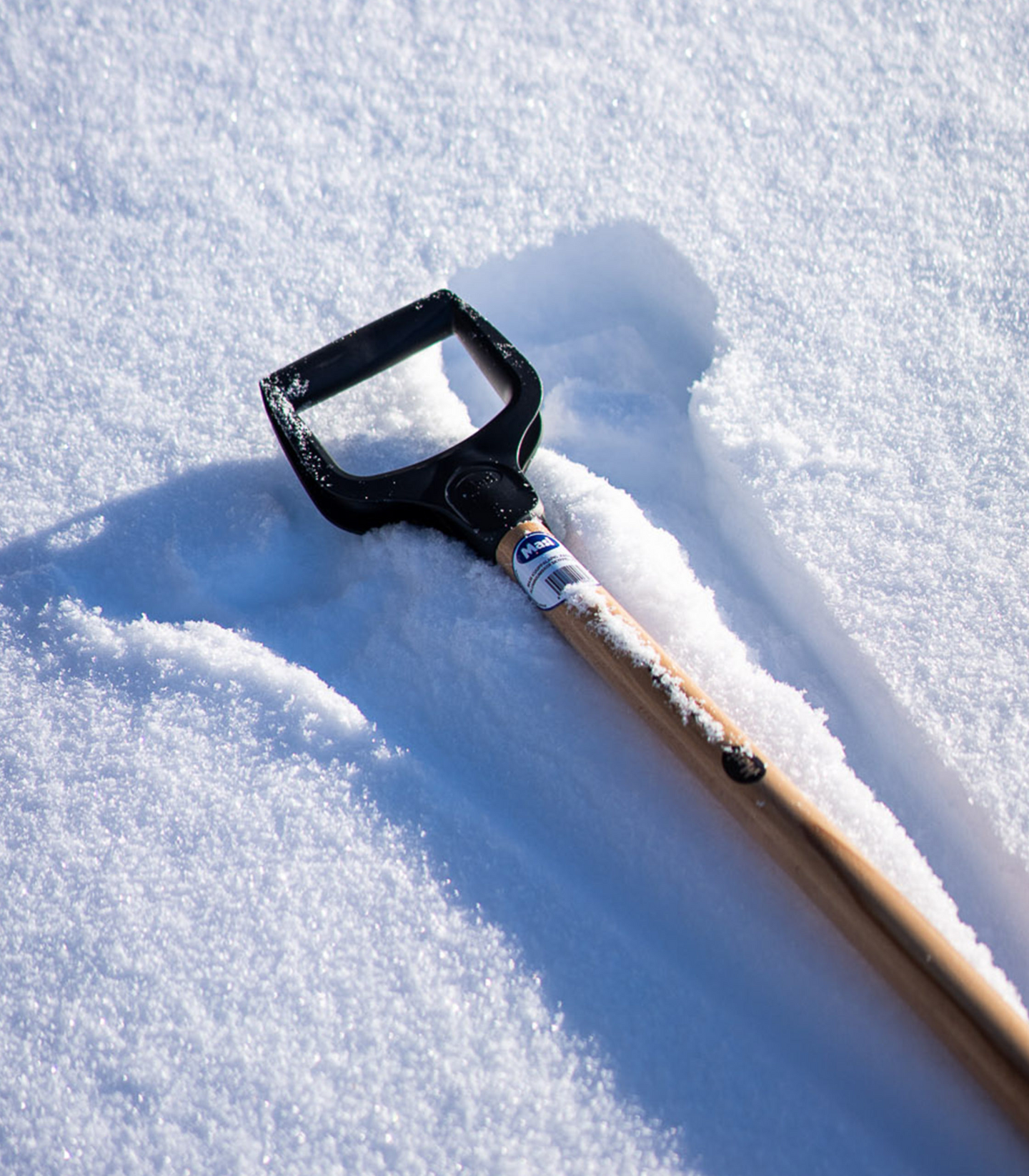 Kuuppalapio Masi karkaistu alumiini 400658