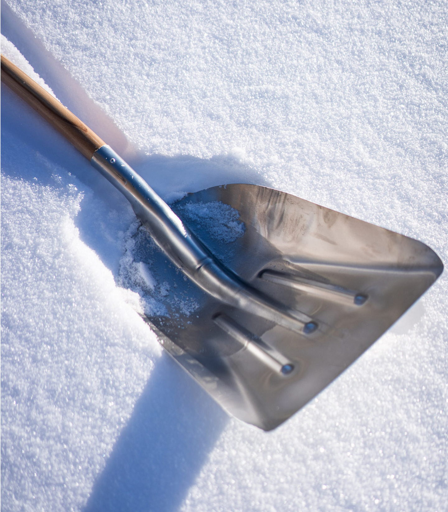 Kuuppalapio Masi karkaistu alumiini 400658