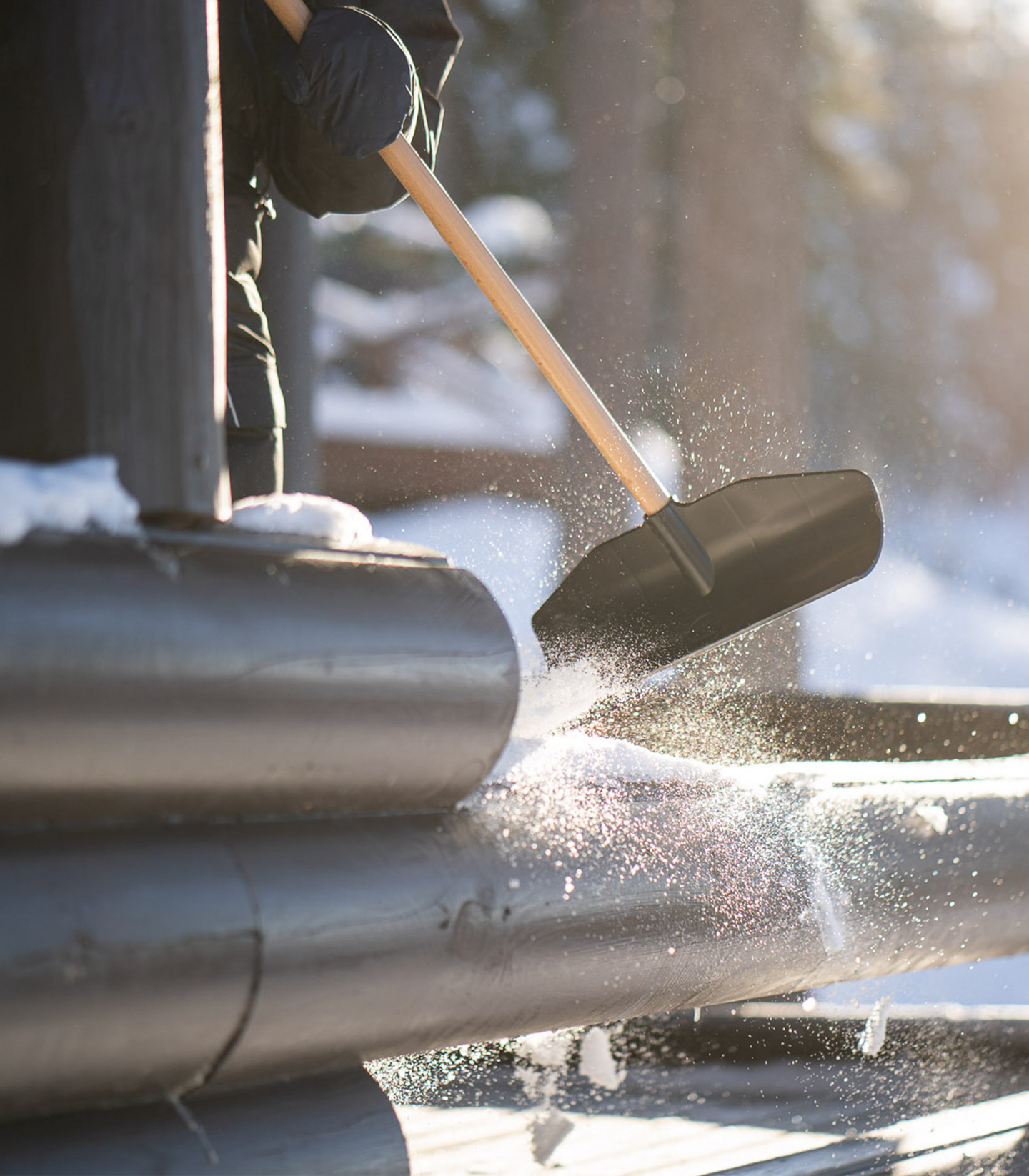 Lumilasta Masi Swing 40045