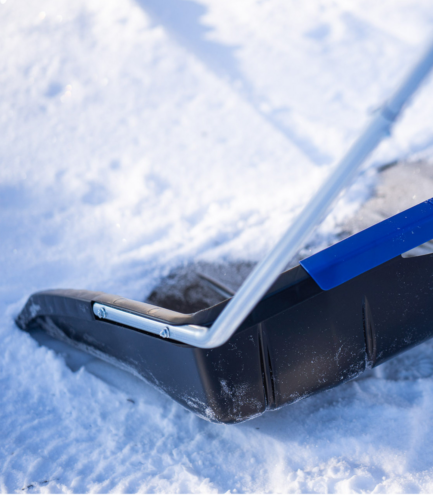 Lumikola Masi Nova max