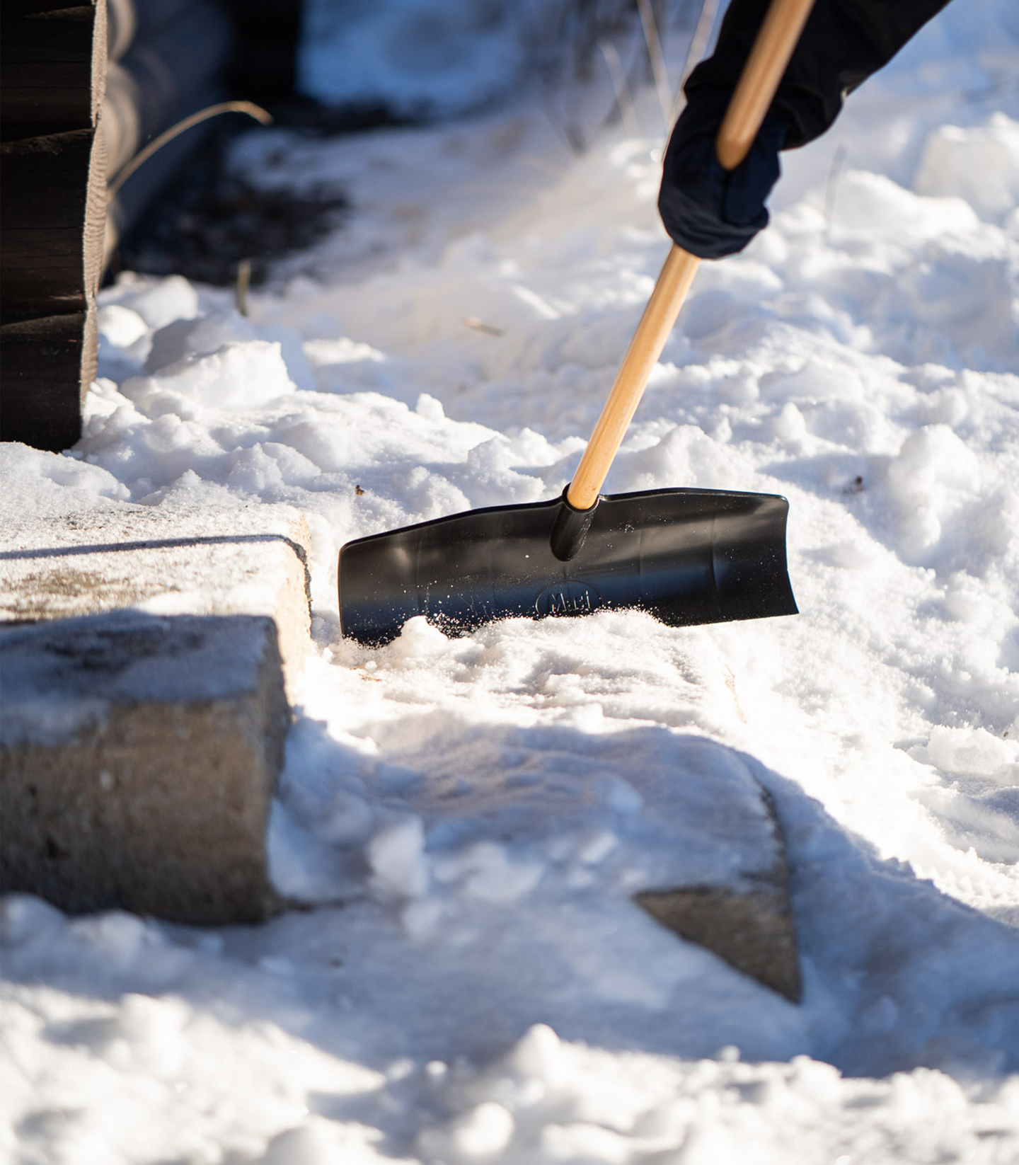 Lumilasta Masi Swing 40045