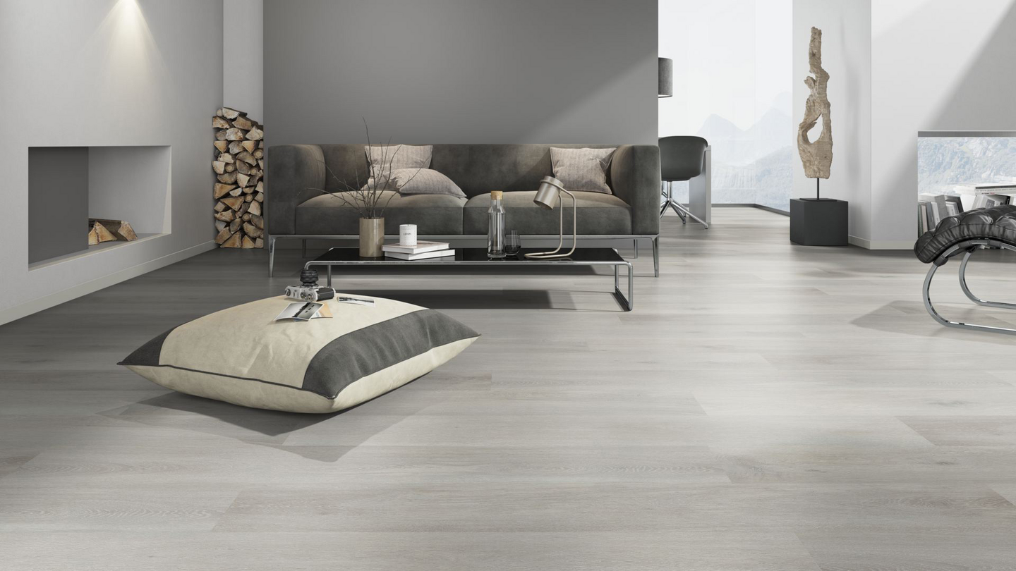 VINYLGOLV GOODIY DESERT GOBI KL33 2,21M2