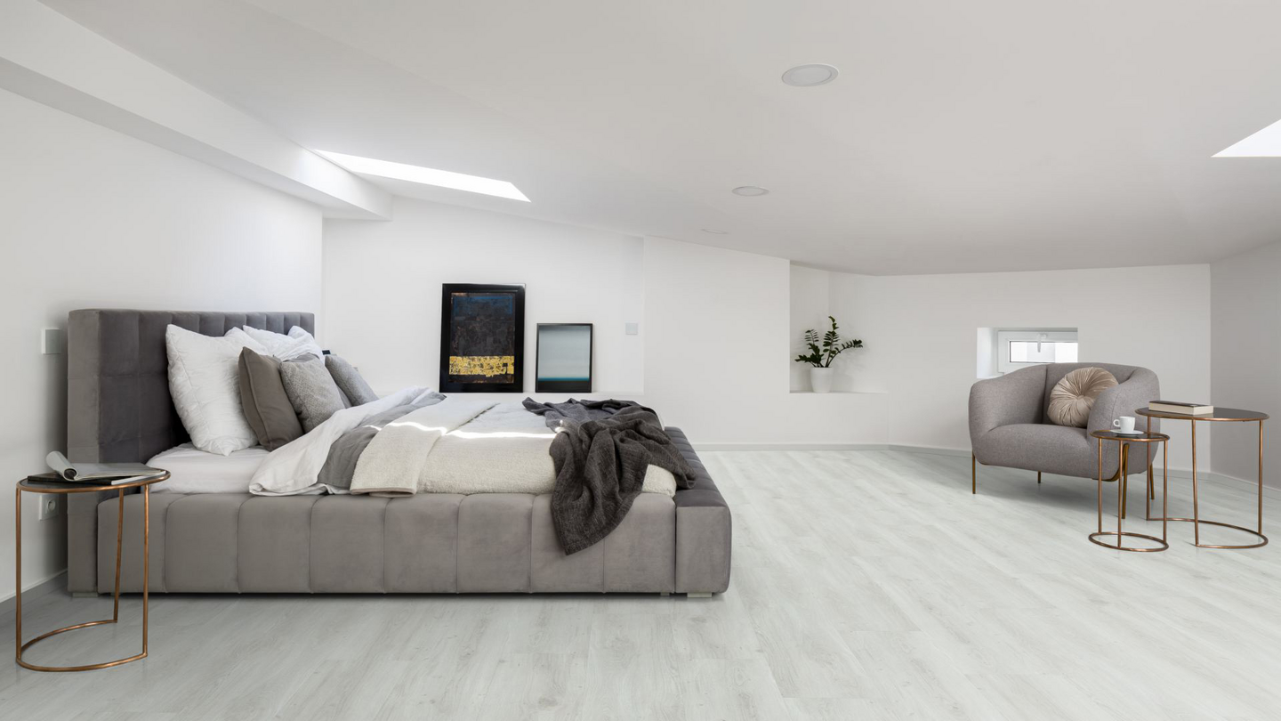 VINYLGOLV GOODIY DESERT ARKTIS KL33 2,21M2