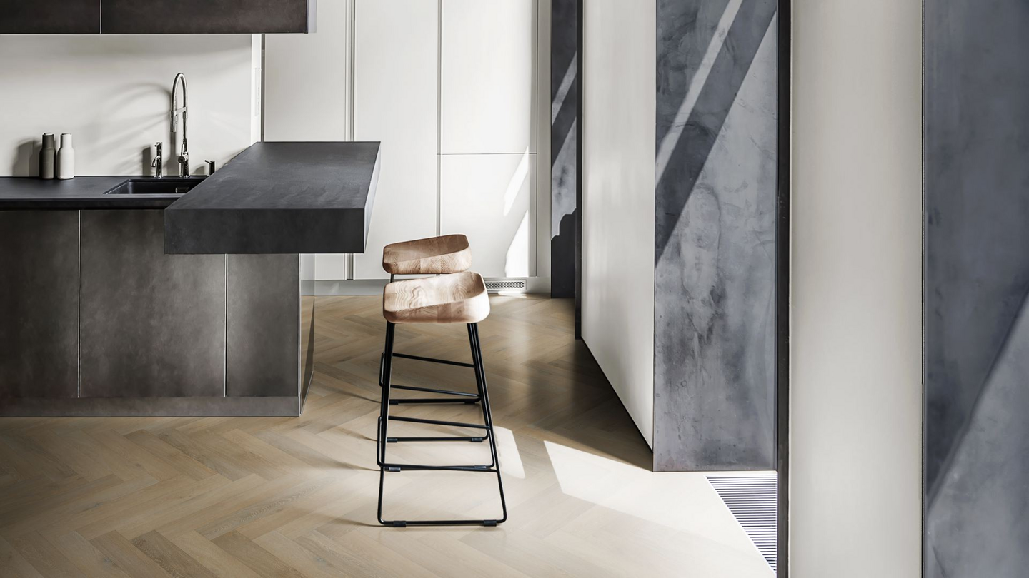 VINYLGOLV CELLO NORDIC KALLIO HB IC KL33 2,074M2