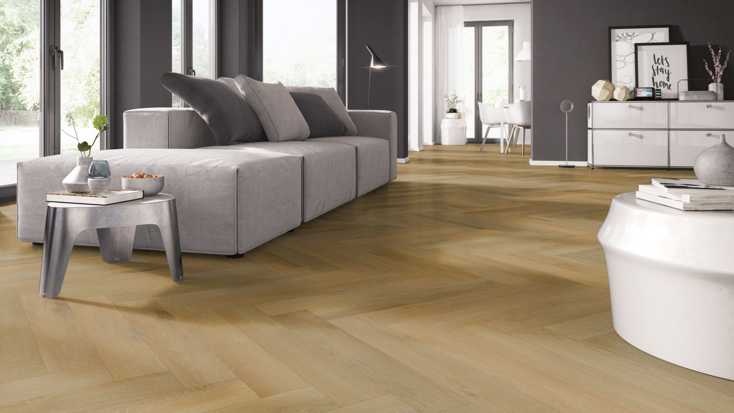 VINYLGOLV CELLO NORDIC NIITTY HB IC KL33 2,074M2