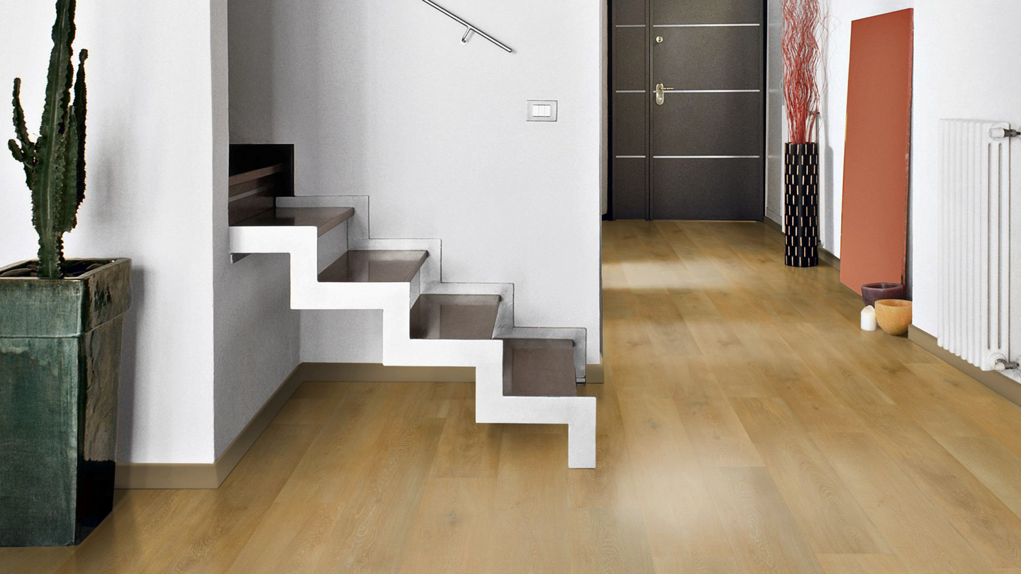 VINYLGOLV CELLO NORDIC NIITTY IC KL33 1,86M2