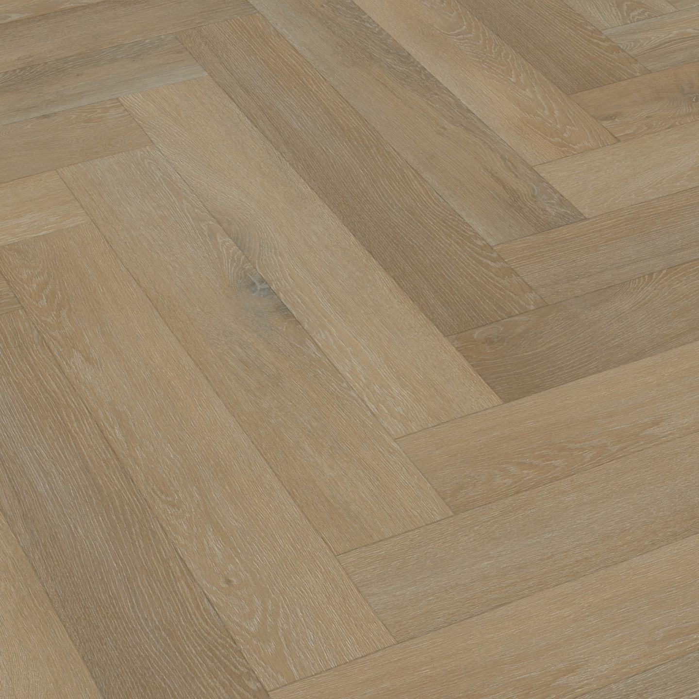 VINYLGOLV CELLO NORDIC KALLIO HB IC KL33 2,074M2