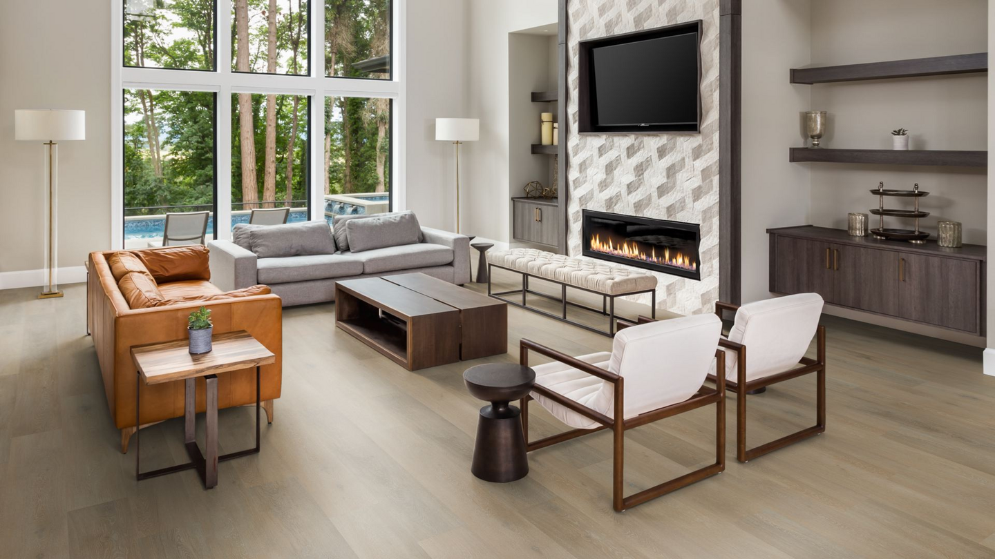 VINYLGOLV CELLO NORDIC KALLIO IC KL33 1,86M2