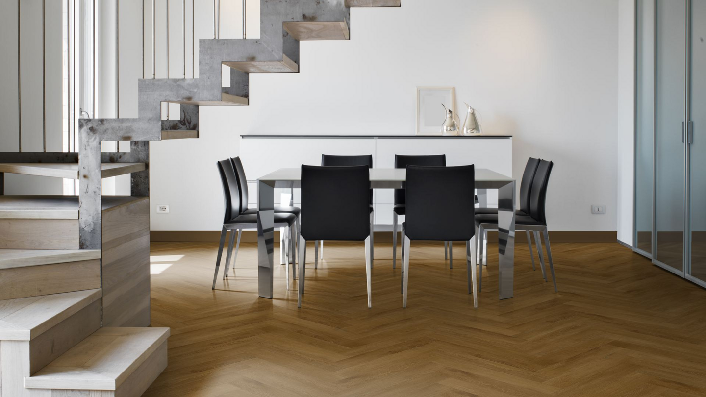 VINYLGOLV CELLO NORDIC KAARNA HB IC KL33 2,074M2