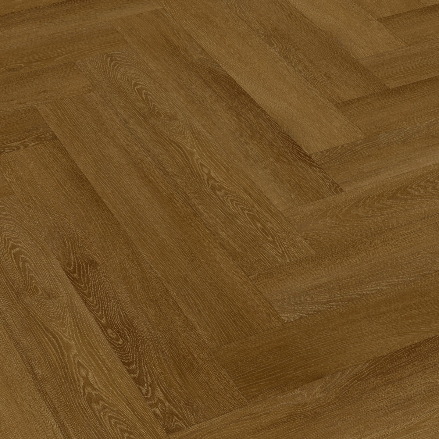 VINYLGOLV CELLO NORDIC KAARNA HB IC KL33 2,074M2