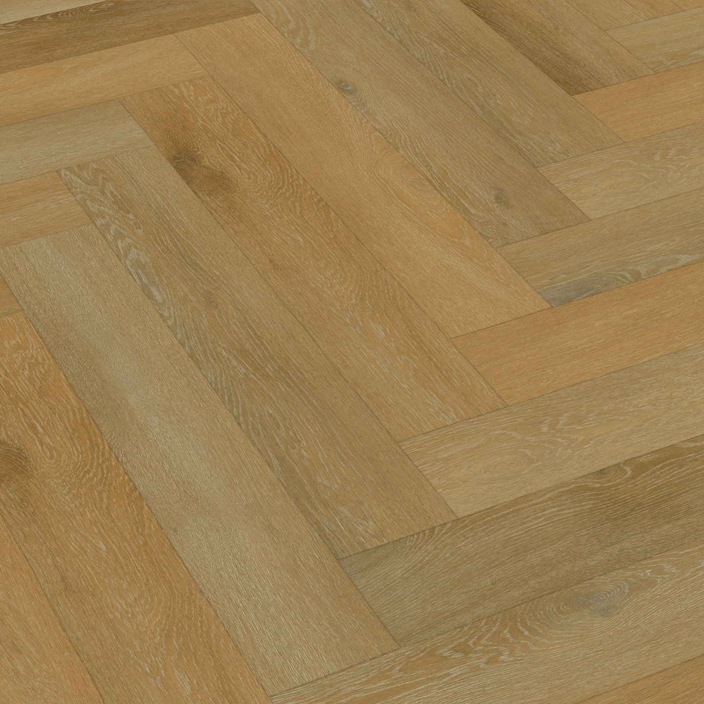 VINYLGOLV CELLO NORDIC NIITTY HB IC KL33 2,074M2