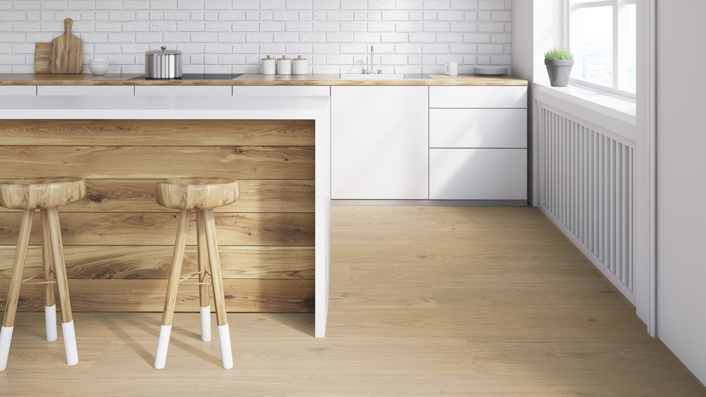 VINYLGOLV GOODIY DESERT KALAHARI KL33 2,21M2