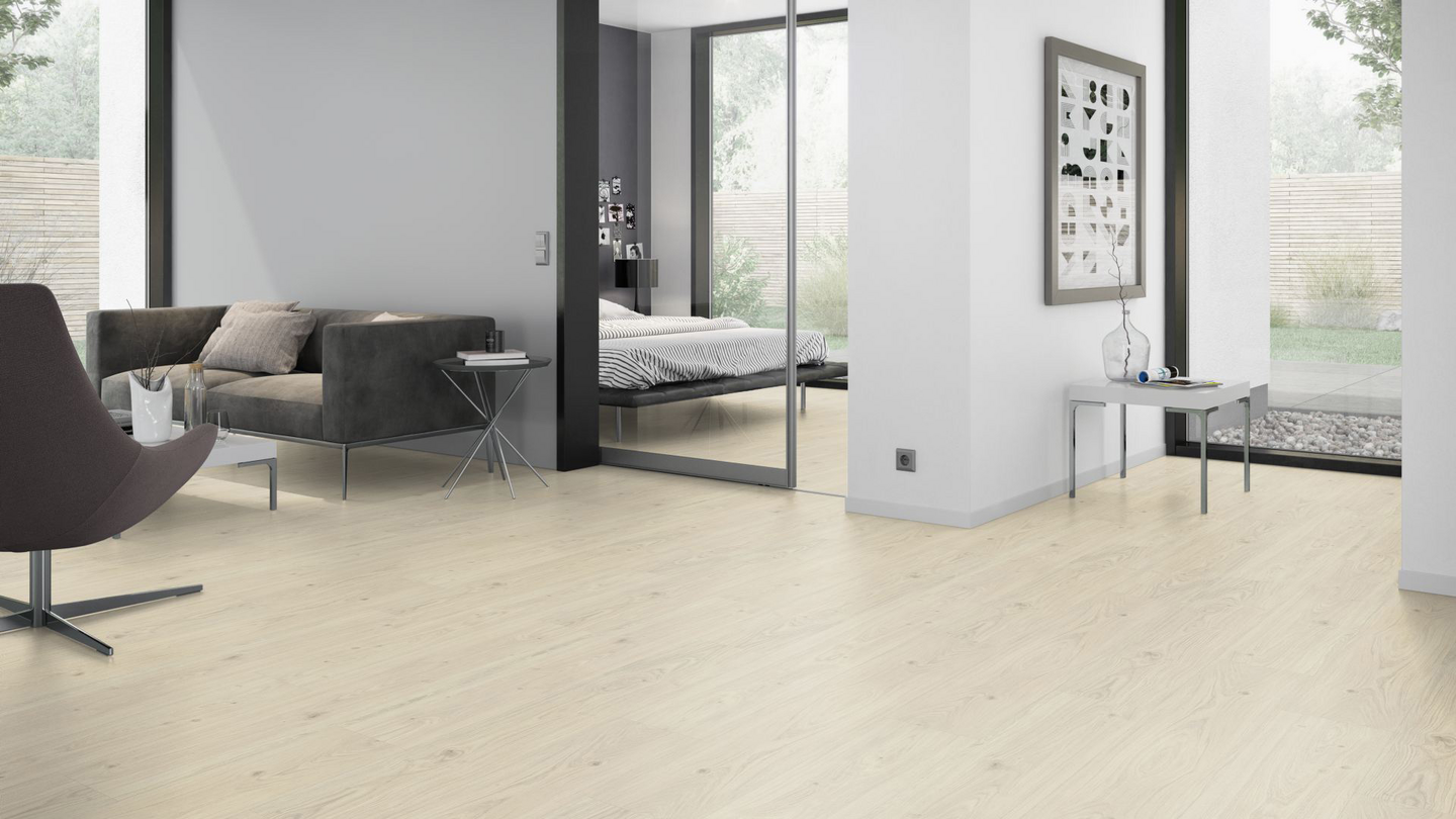 VINYLGOLV GOODIY DESERT SAHARA KL33 2,21M2