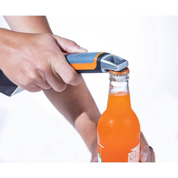 ParilaGrillin puhdistustyökalu Blackstone 3-in-1