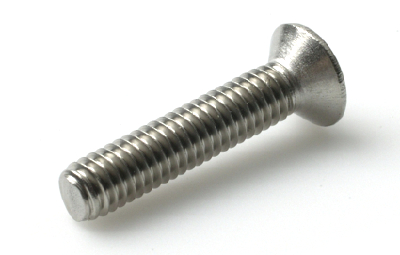 SKRUV ARVID NILSSON MKFXZ A4 M5X50 8ST