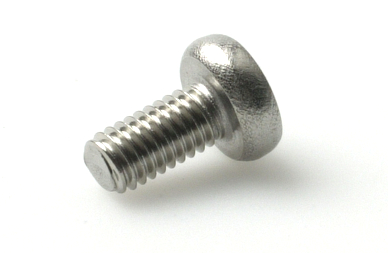 MASKINSKRUV ARVID NILSSON MRX D7985-A4-70, Z3 M6X25 200ST