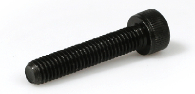 INSEXSKRUV ARVID NILSSON MC6S I4762-12.9, M8X75 100ST