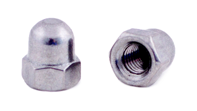 MUTTER ARVID NILSSON MHM A4 M6 4ST