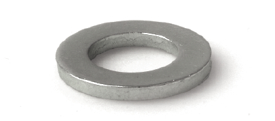 BRICKA ARVID NILSSON RB D125A-140HV-A4 20, 21X37X3 100ST