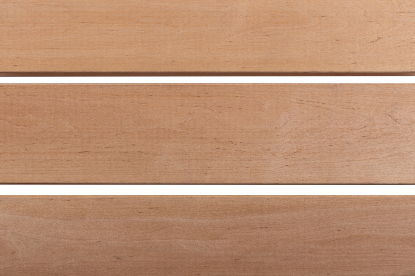 Laudelauta Thermory 28x120x2100 SHP leppä