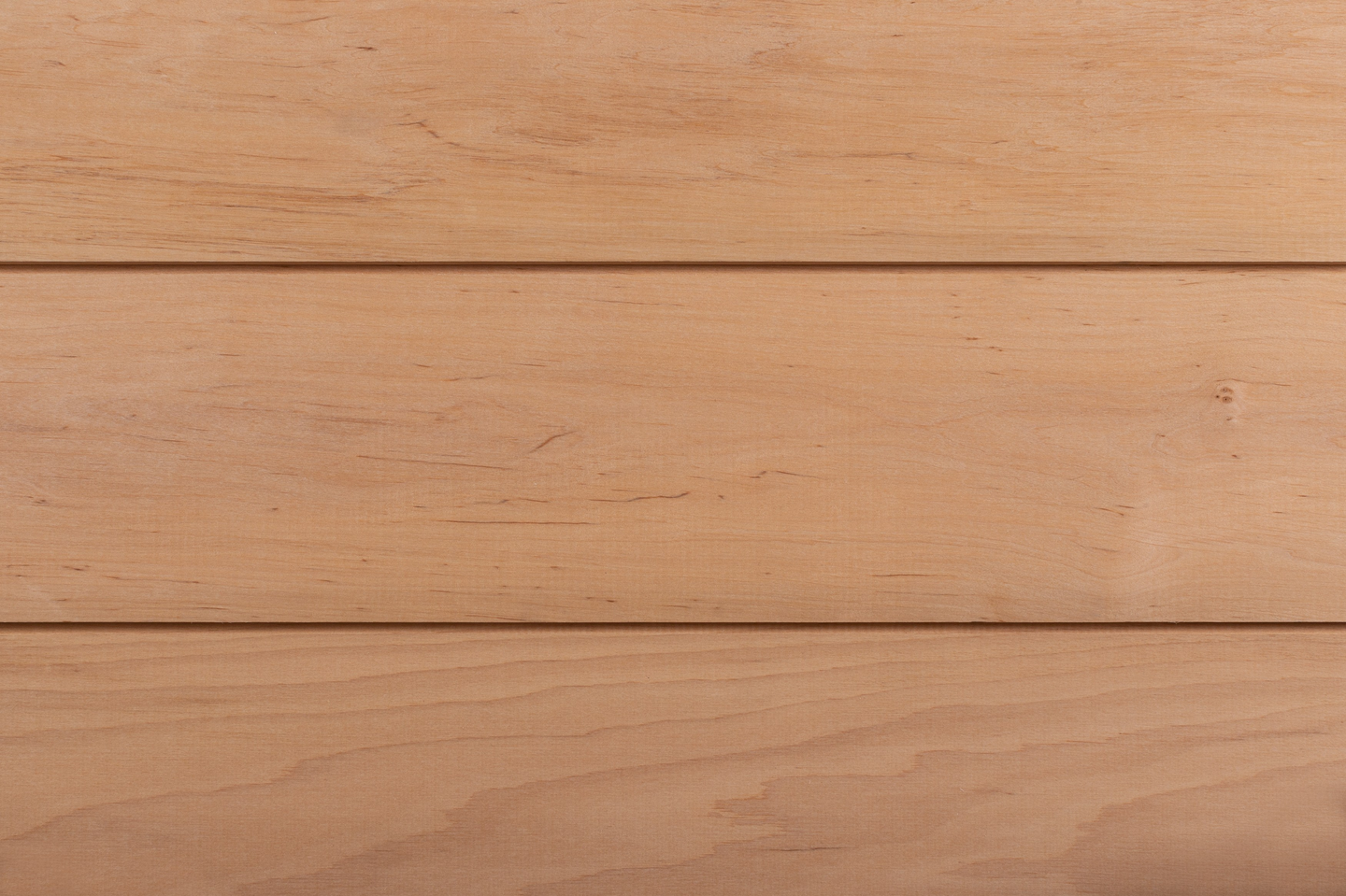 Saunapaneeli Thermory 15x140x2400 STS4 lämpökäsitelty leppä