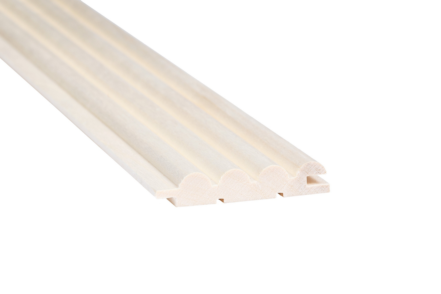 Sormipaneeli Thermory 15x82x2100 SRP haapa