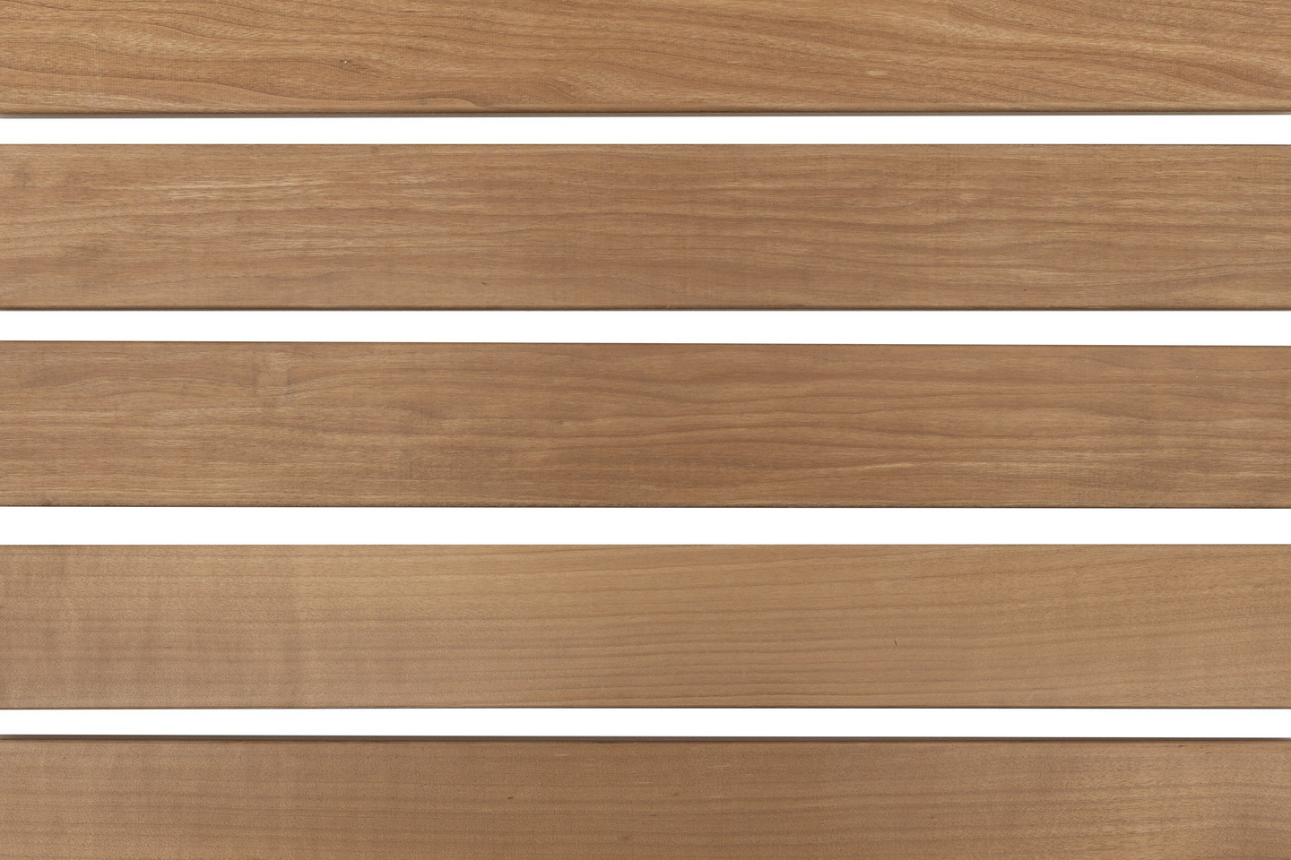 Laudelauta Thermory 28x42x1500 lämpökäsitelty haapa