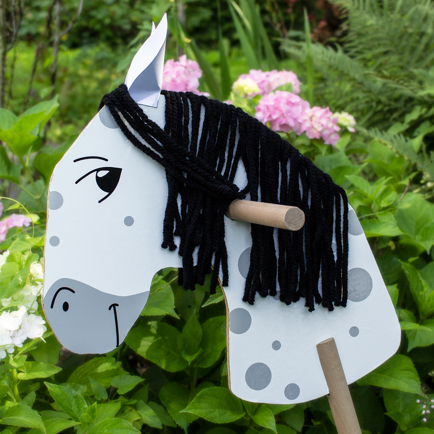 Kontaktimuovi DC-Fix 346-8190 0,675x2m kiiltävä vaaleanharmaa