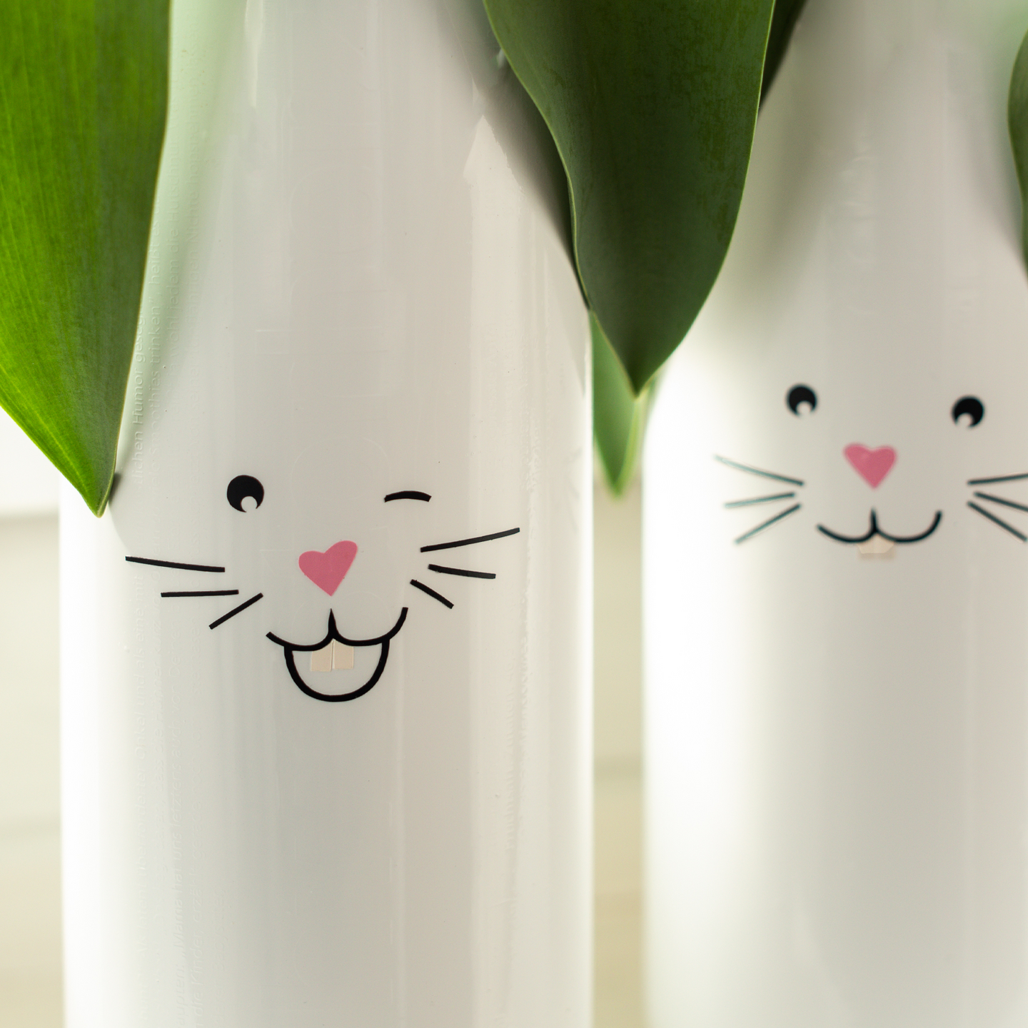 Kontaktimuovi DC-Fix 346-8103 0,675x2m kiiltävä vaalea