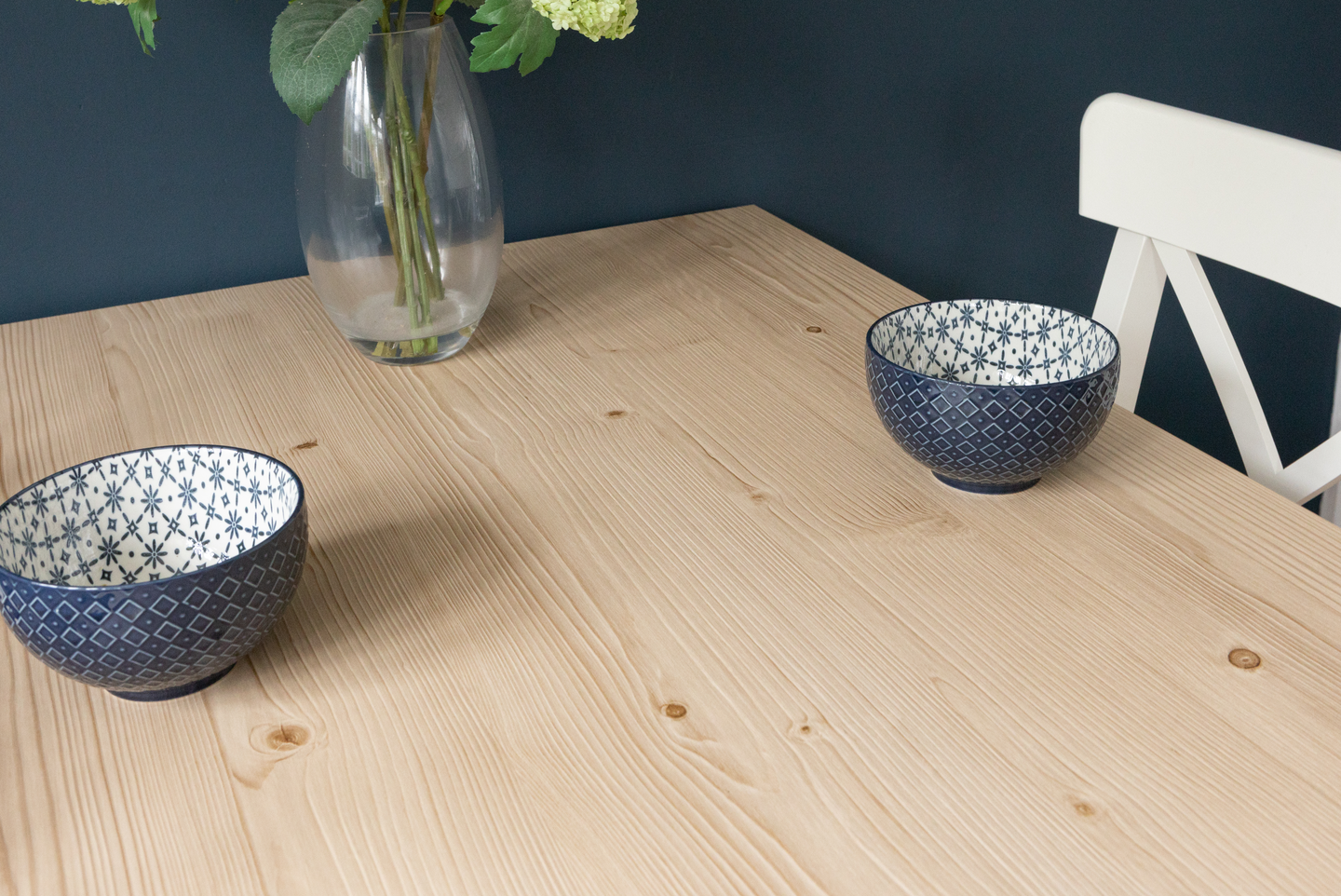 Kontaktimuovi DC-Fix 346-0694 0,45x2m mänty