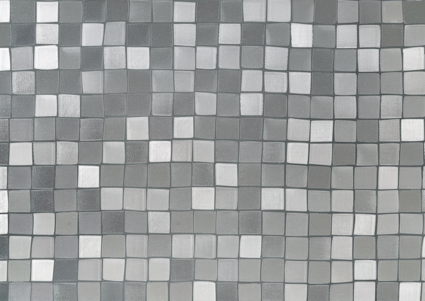 Ikkunakalvo DC-Fix 321-0003 0,45xx2m stripes globe