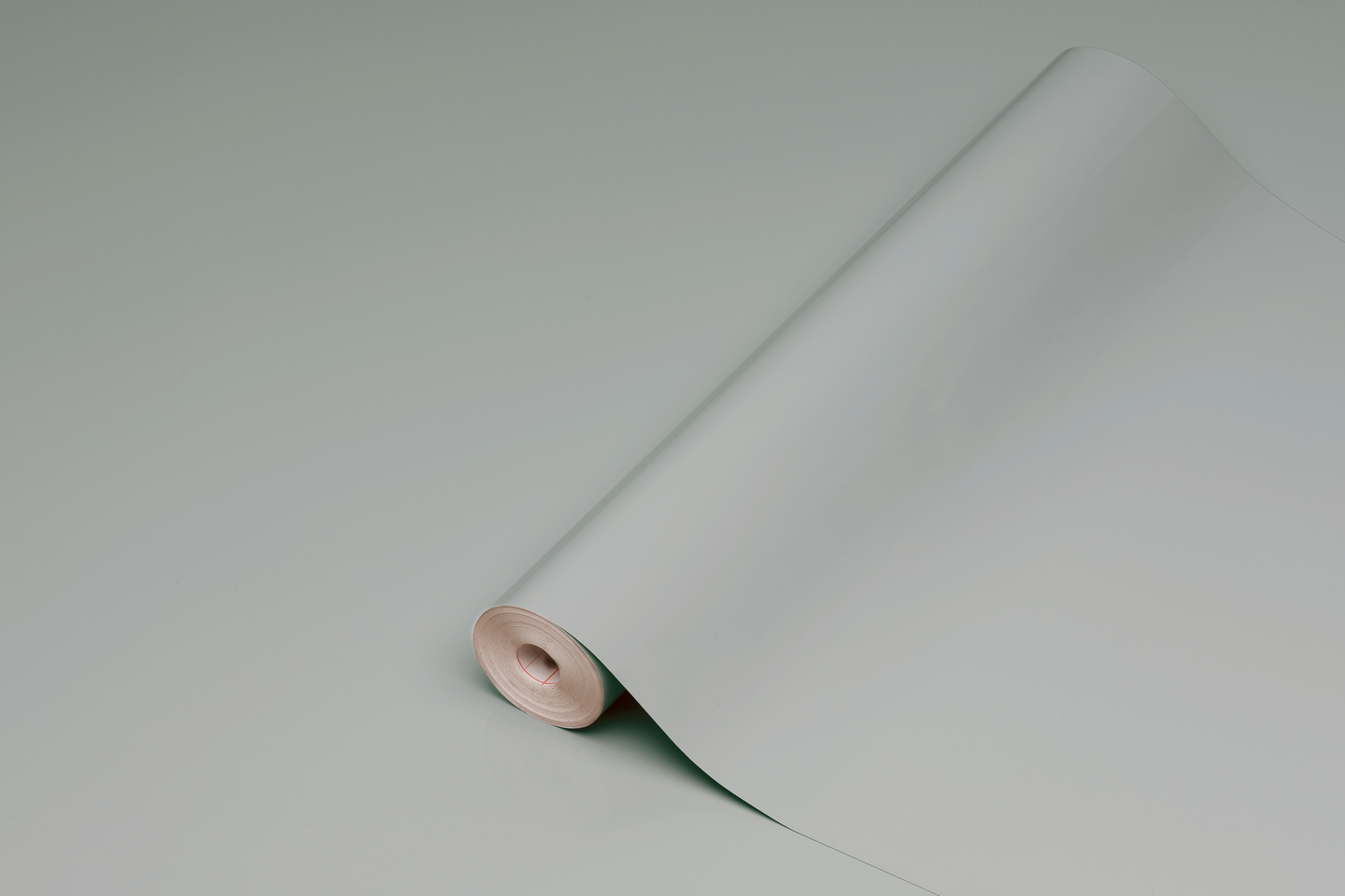 Kontaktimuovi DC-Fix 346-8190 0,675x2m kiiltävä vaaleanharmaa