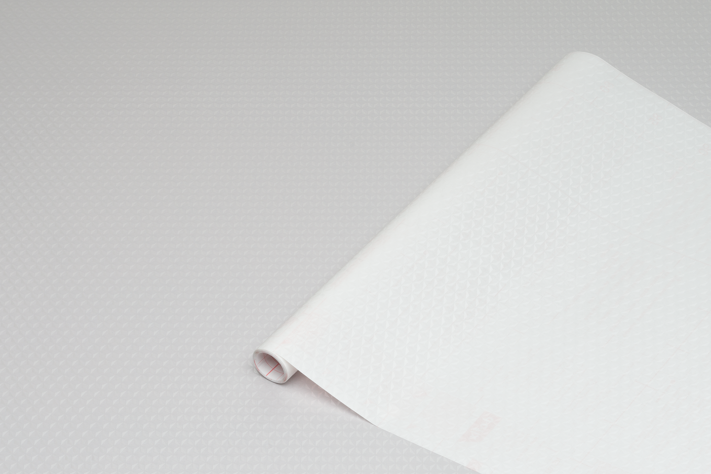 Kontaktimuovi DC-Fix 346-0337 0,45x2m kohokuvioitu askelma