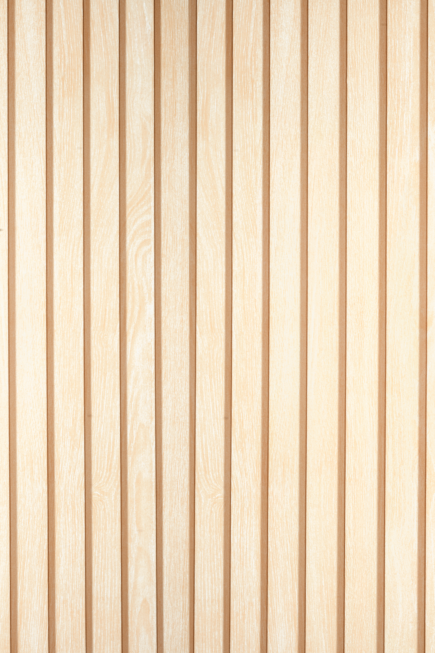 Kontaktimuovi DC-Fix 346-8209 0,675x2m puurima vaalea