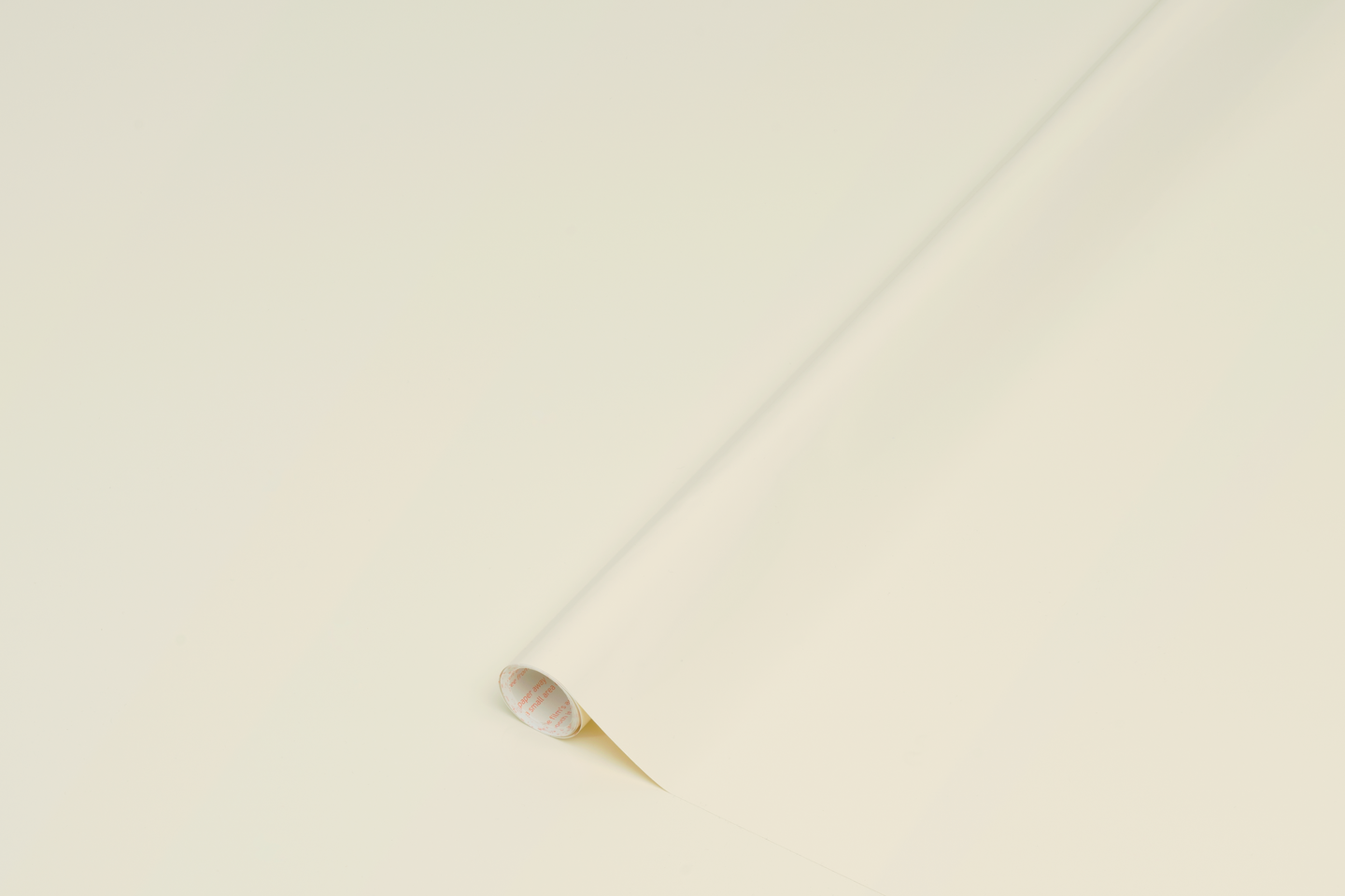 Kontaktimuovi DC-Fix 346-8103 0,675x2m kiiltävä vaalea