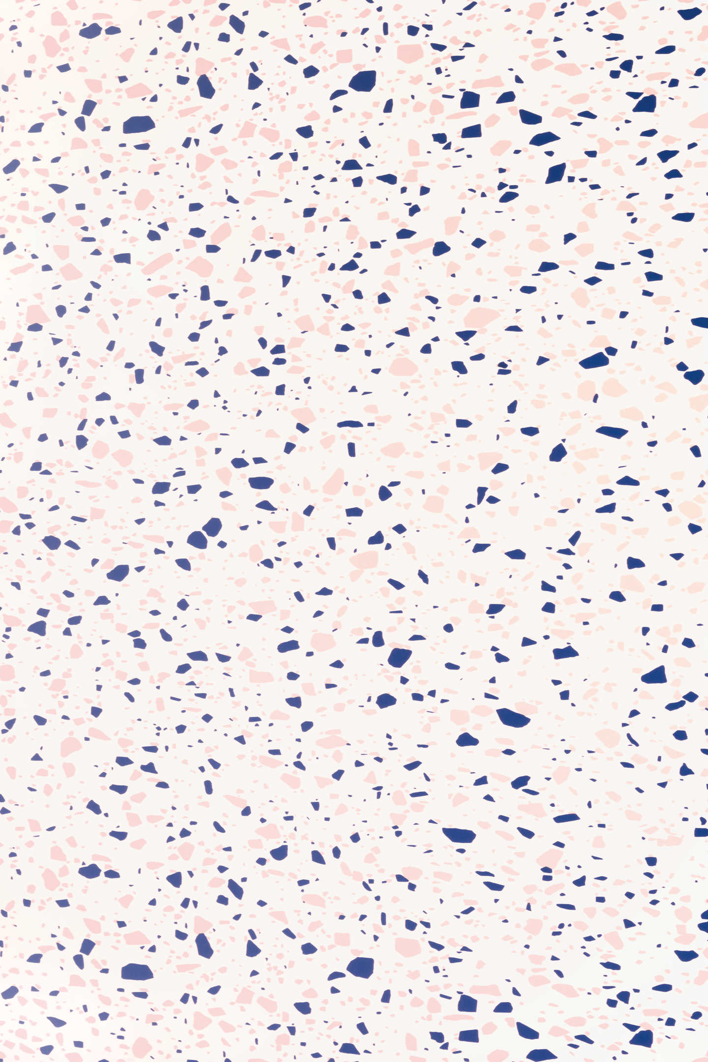 Kontaktimuovi DC-Fix 346-0695 0,45x2m mosaiikki terrazzo neo