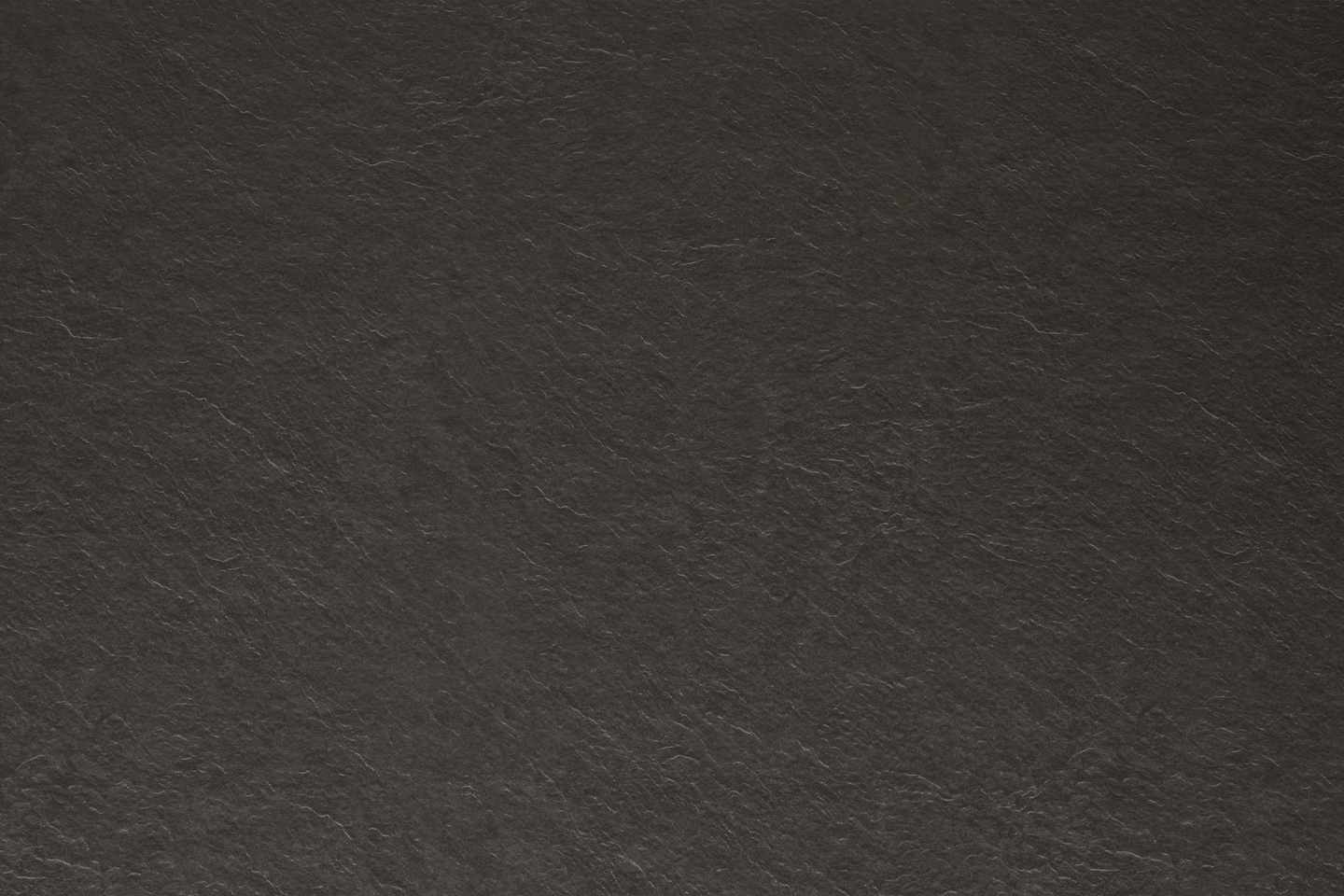 Kontaktimuovi DC-Fix 346-8207 0,675x2m matta t.harmaa kivikuvio