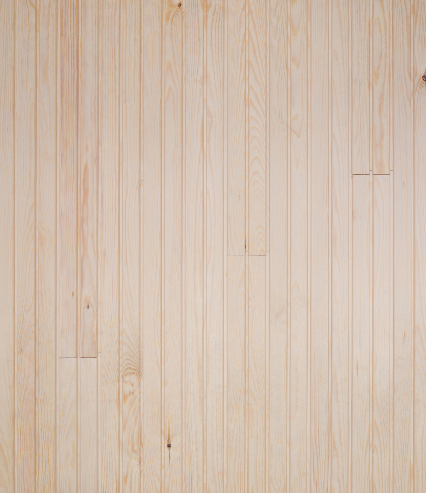 Sisustuspaneeli 15x95x3280 STP päätypontattu valeura mänty puuvalmis