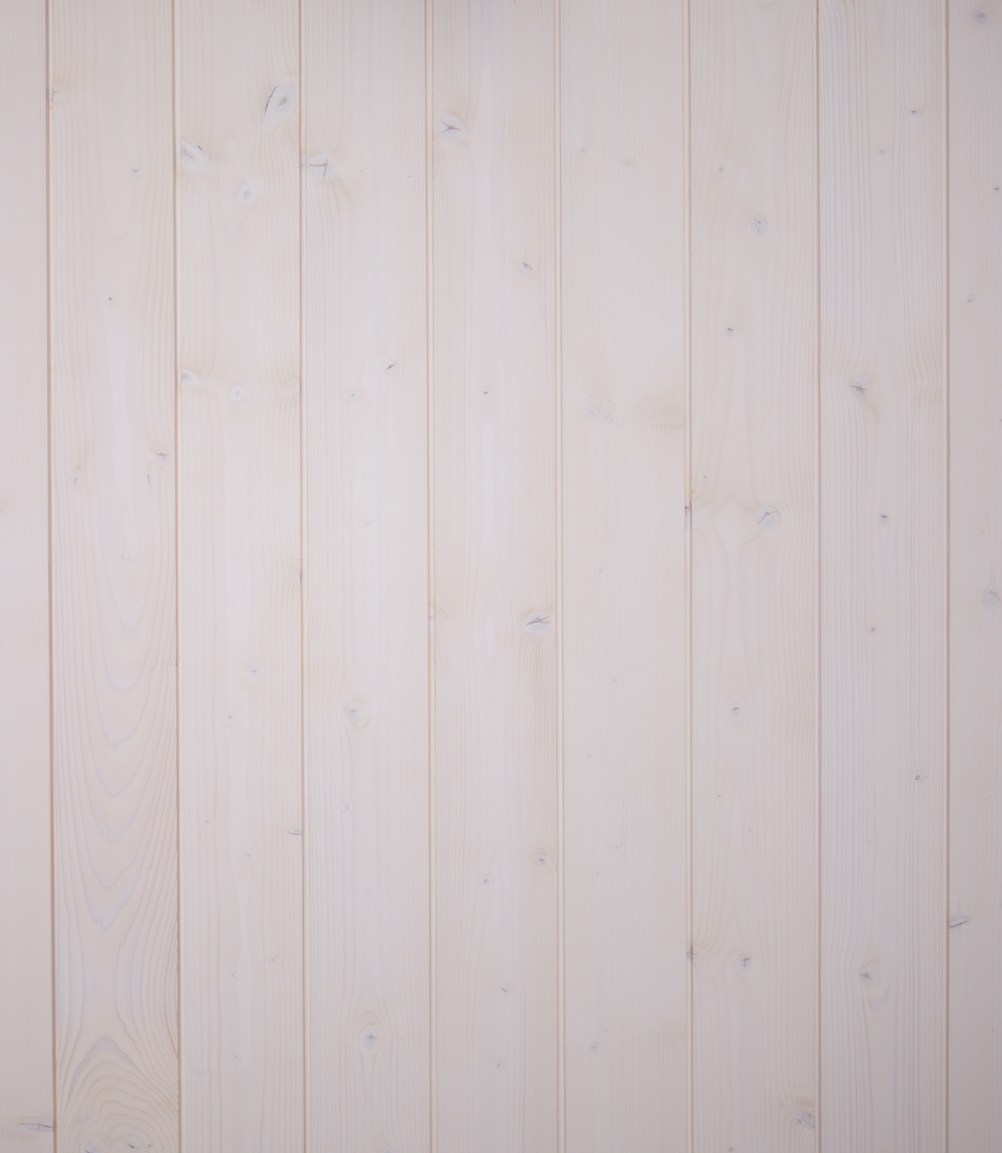 Saunapaneeli 14x120x3600 STS4 TK saunasuojattu vanilja