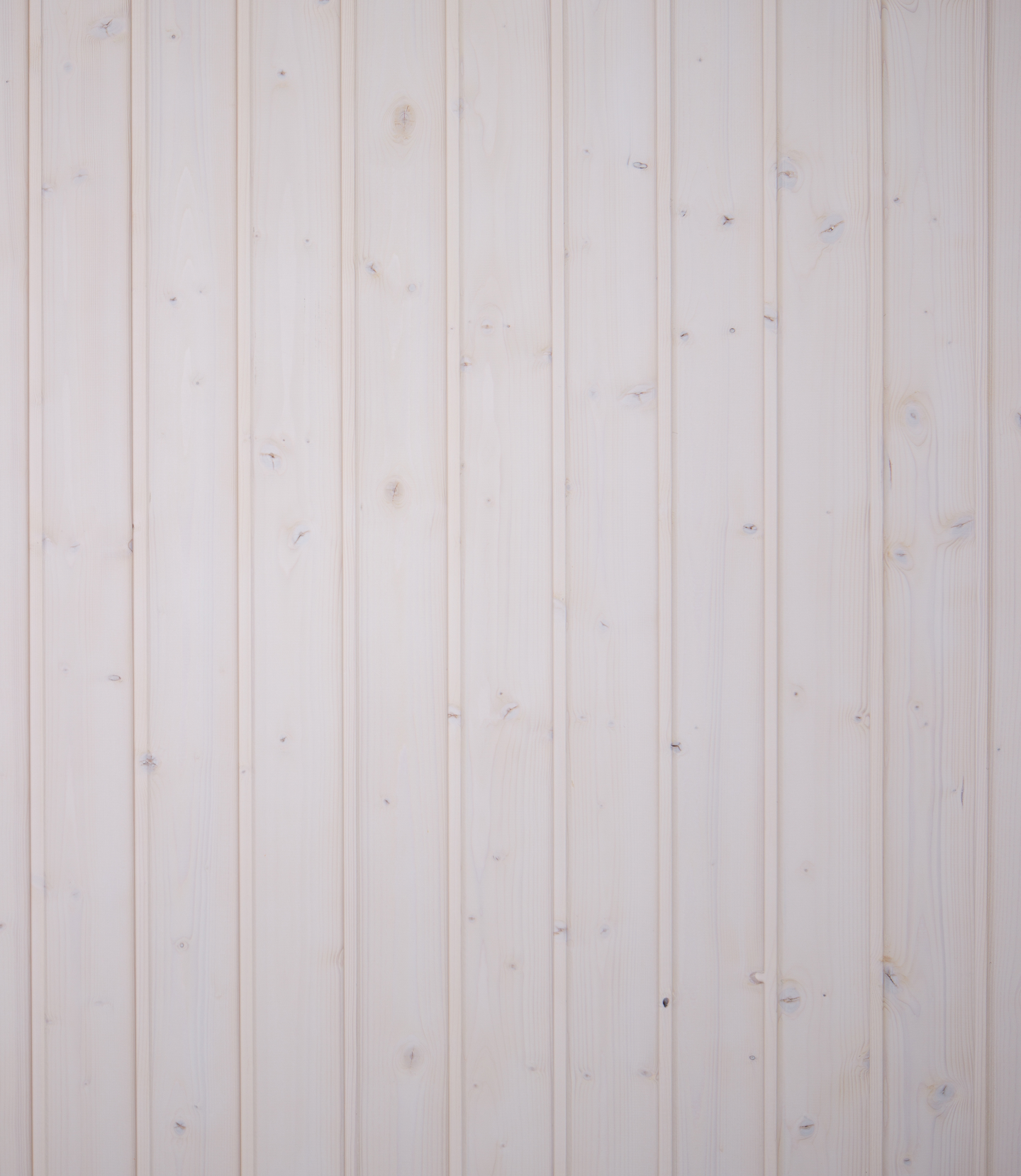 Saunapaneeli 14x95x1800 STP TK saunasuojattu vanilja