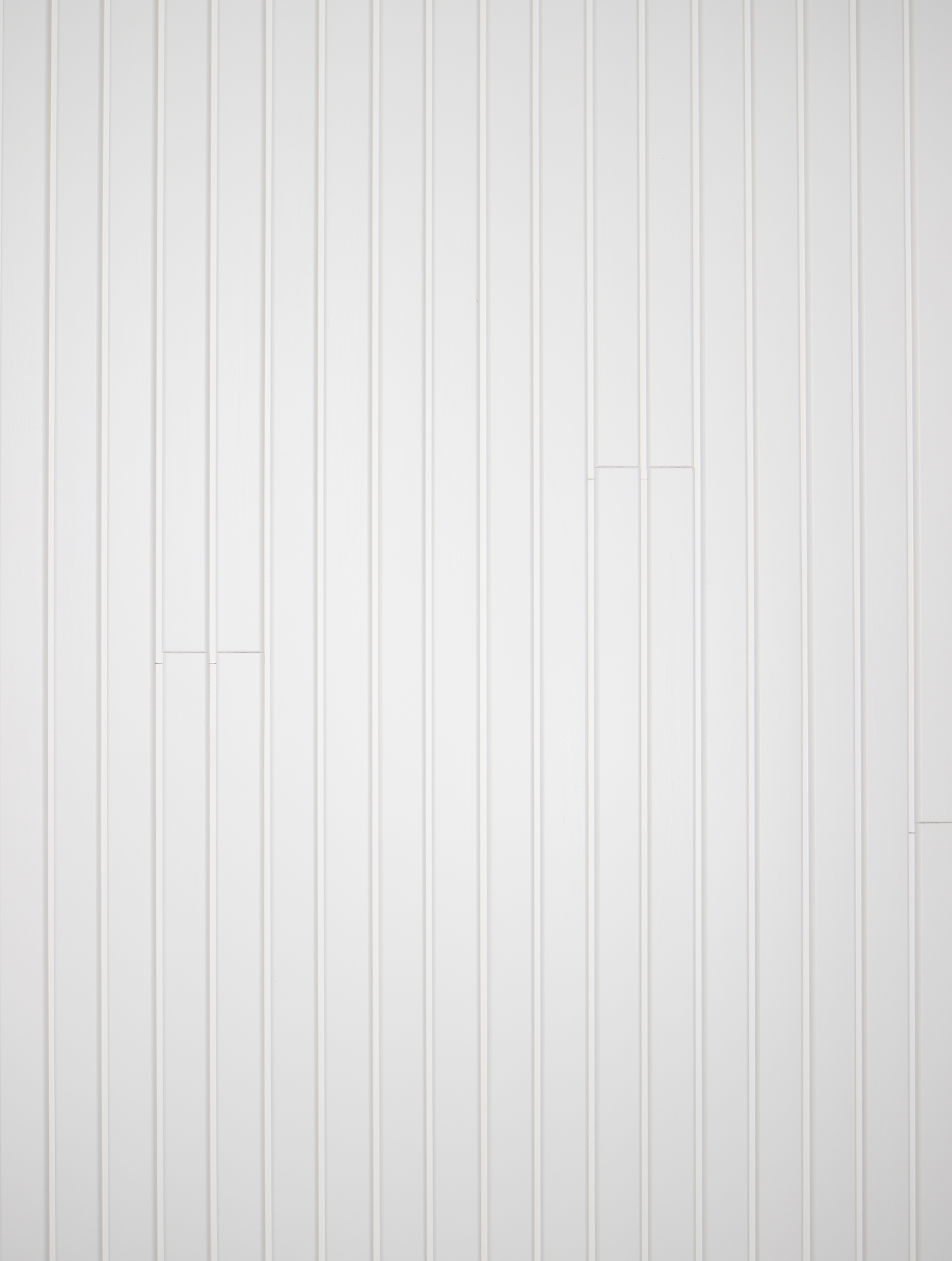 Sisustuspaneeli Saga 15x95x2370 STP valeura mänty valkoinen päätypontattu