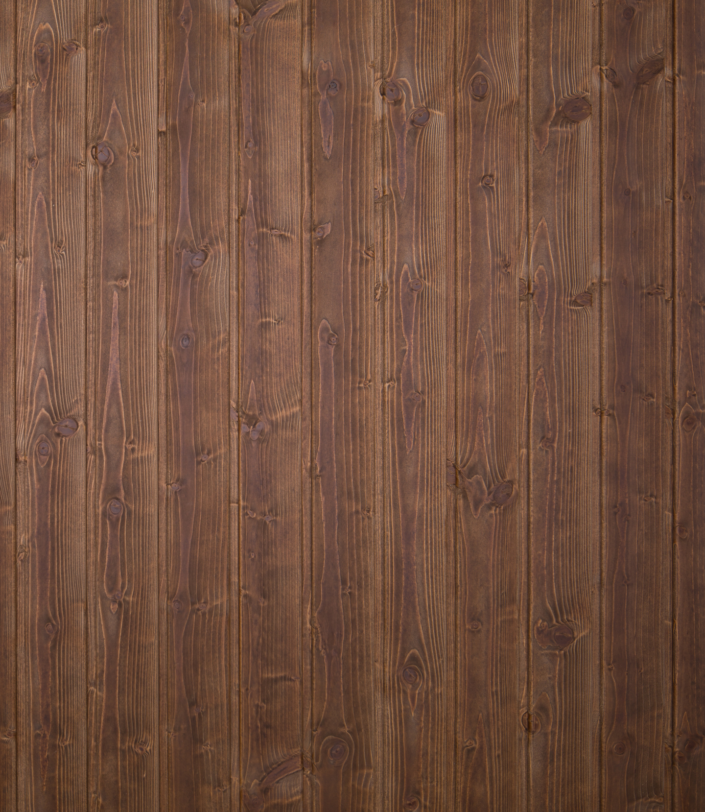 Saunapaneeli 14x95x2250 STP TK saunasuojattu terva