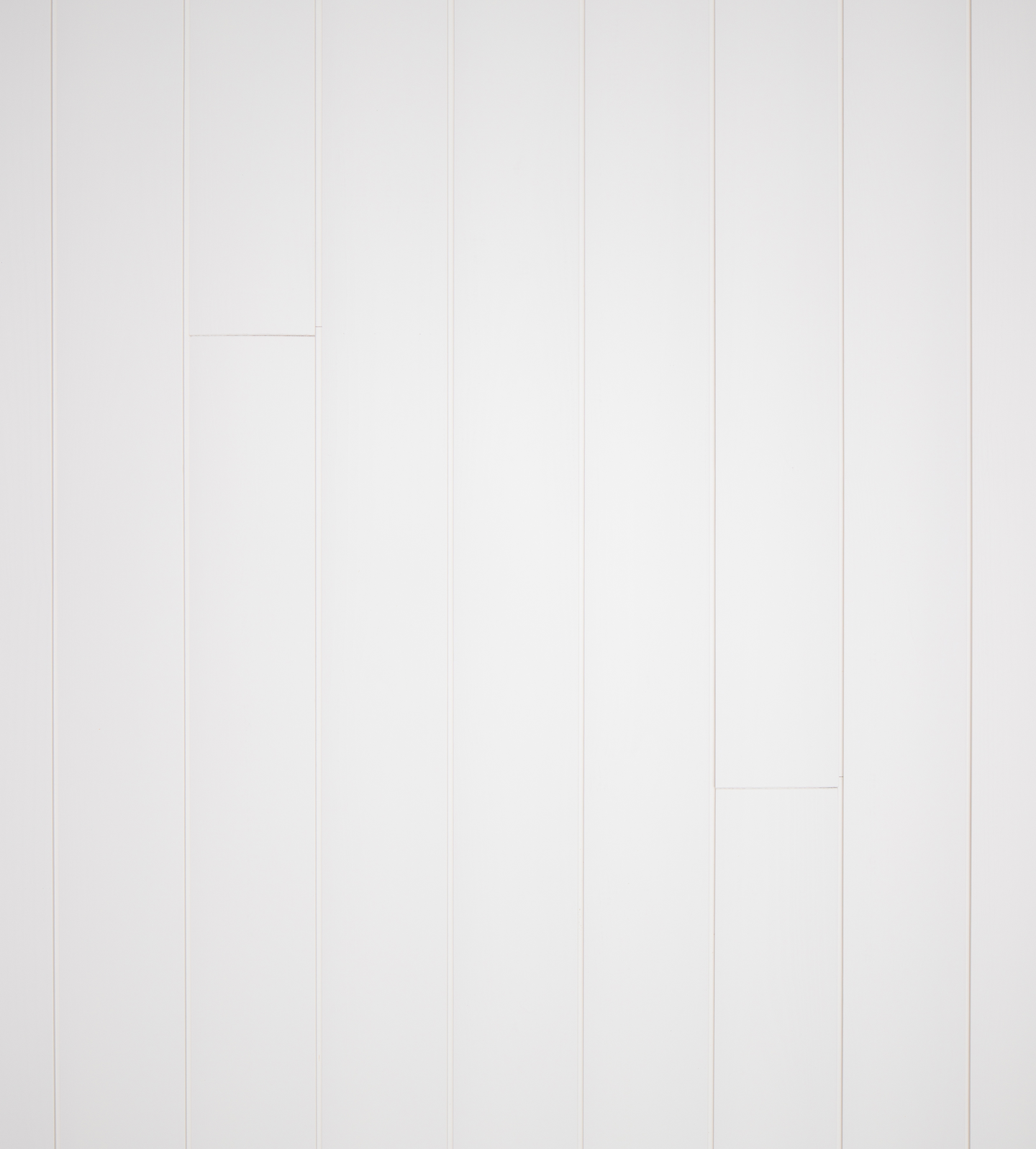 Sisustuspaneeli Cello 12x120x2370 STS 4 mänty valkoinen päätypontattu 1,26m²