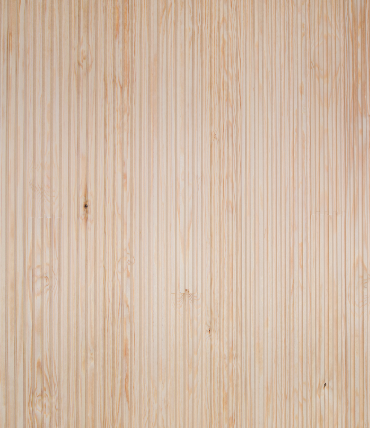 Sisustuspaneeli Cello 15x90x2370 Vilja päätypontattu mänty puuvalmis