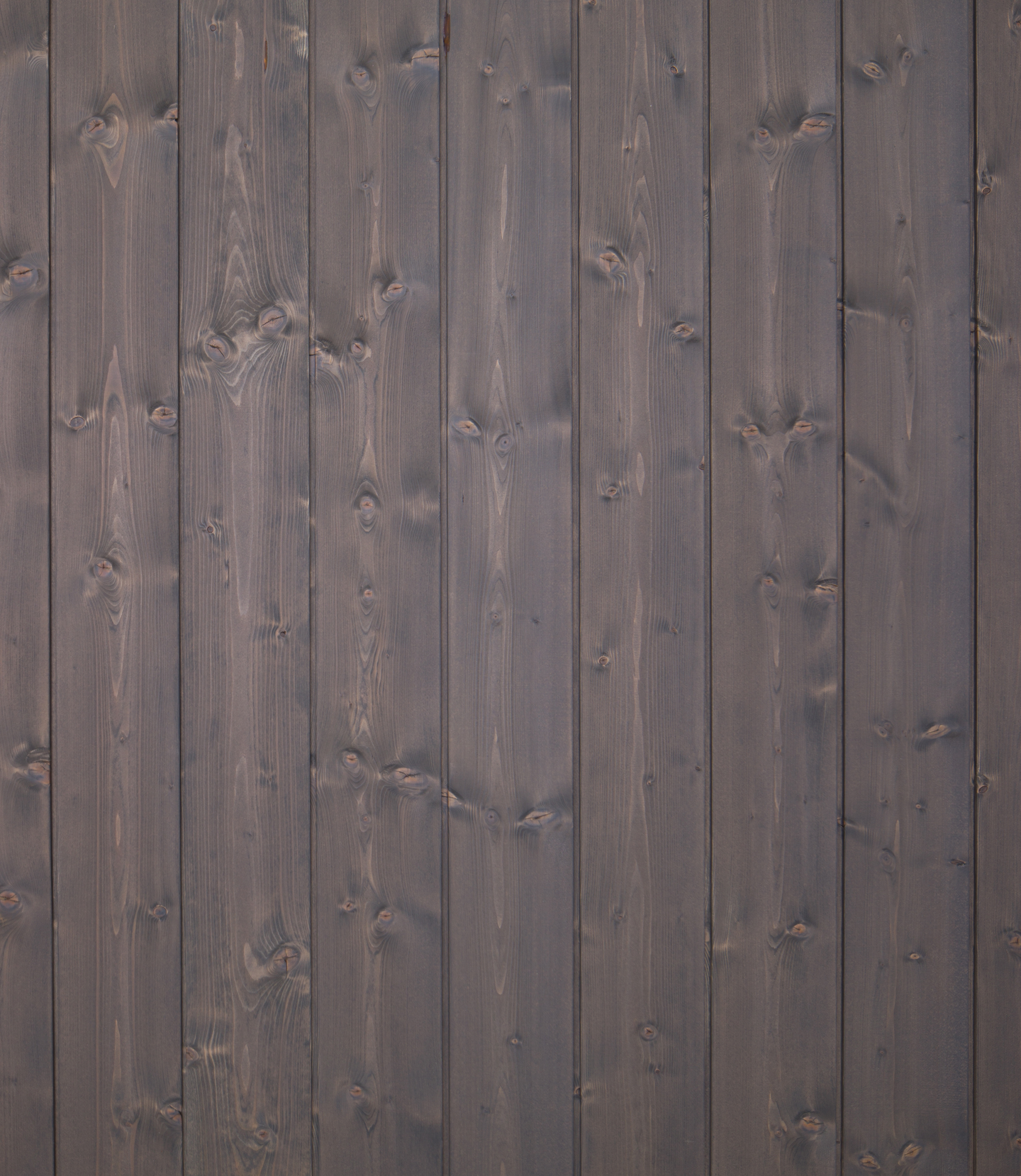 Saunapaneeli 14x120x2100 STS4 TK saunasuojattu kelo