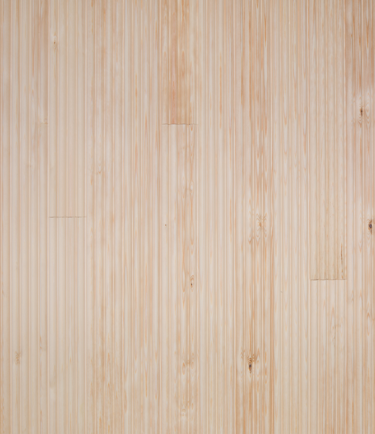 Sisustuspaneeli 15x95x3280 sormi päätypontattu 4-S mänty puuvalmis